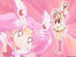 1024x768 Sailor Moon Wallpaper (Anime Wallpaper.com)
