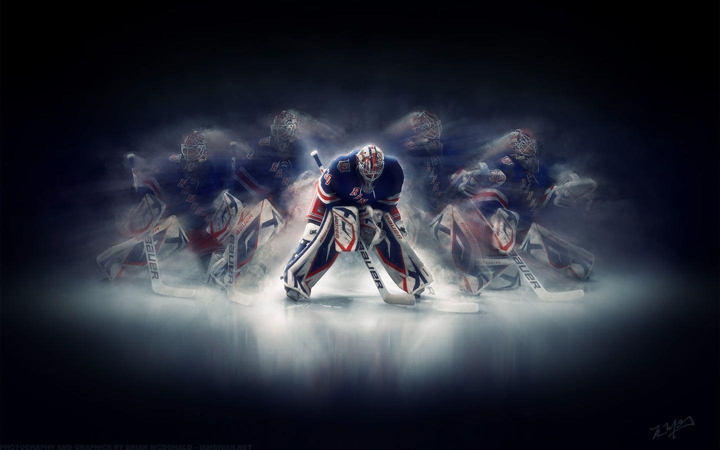 1440x900 Chicago Blackhawks 2019 Wallpaper High Definition. Hockey senior picture, Hockey picture, Chicago blackhawks