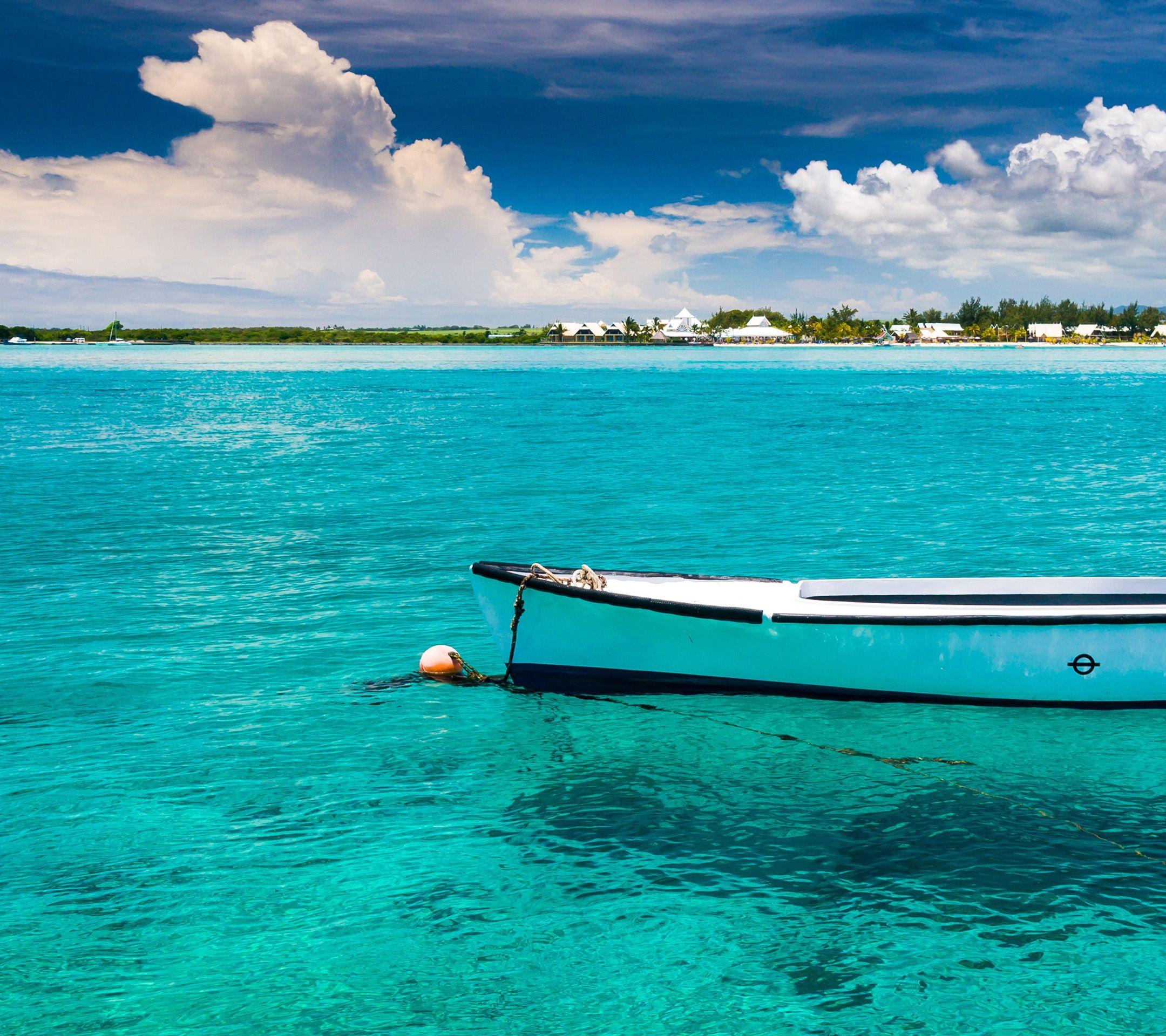 2160x1920 For Your Desktop: Full HD Wallpaper For Galaxy S 39 Top Quality