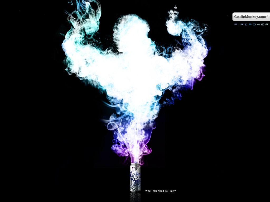 1024x768 Wallpaper
