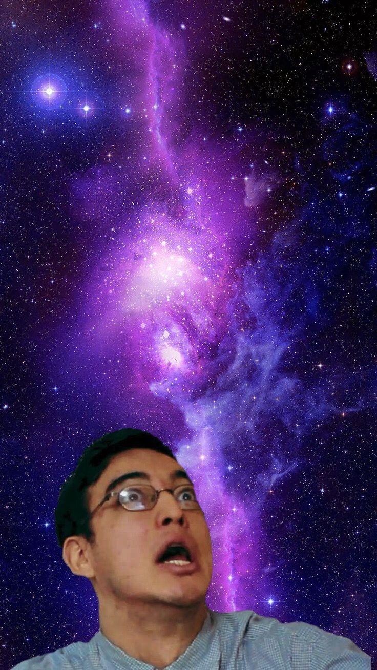 736x1308 Filthy Frank Wallpaper 1920x1080