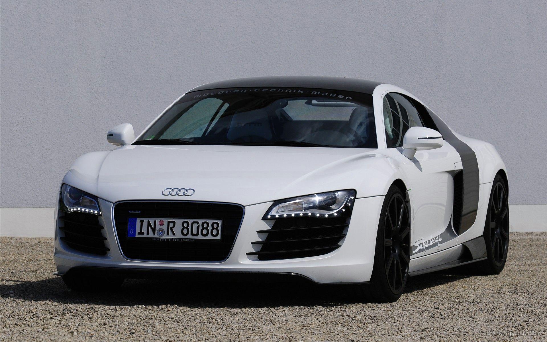 Od Car Wallpapers Top Free Od Car Backgrounds Od Car Wallpapers Top Free Od Car Backgrounds