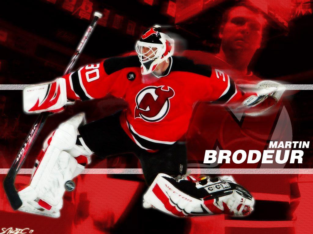 1024x768 Download Hockey NHL Wallpaper 1024x768