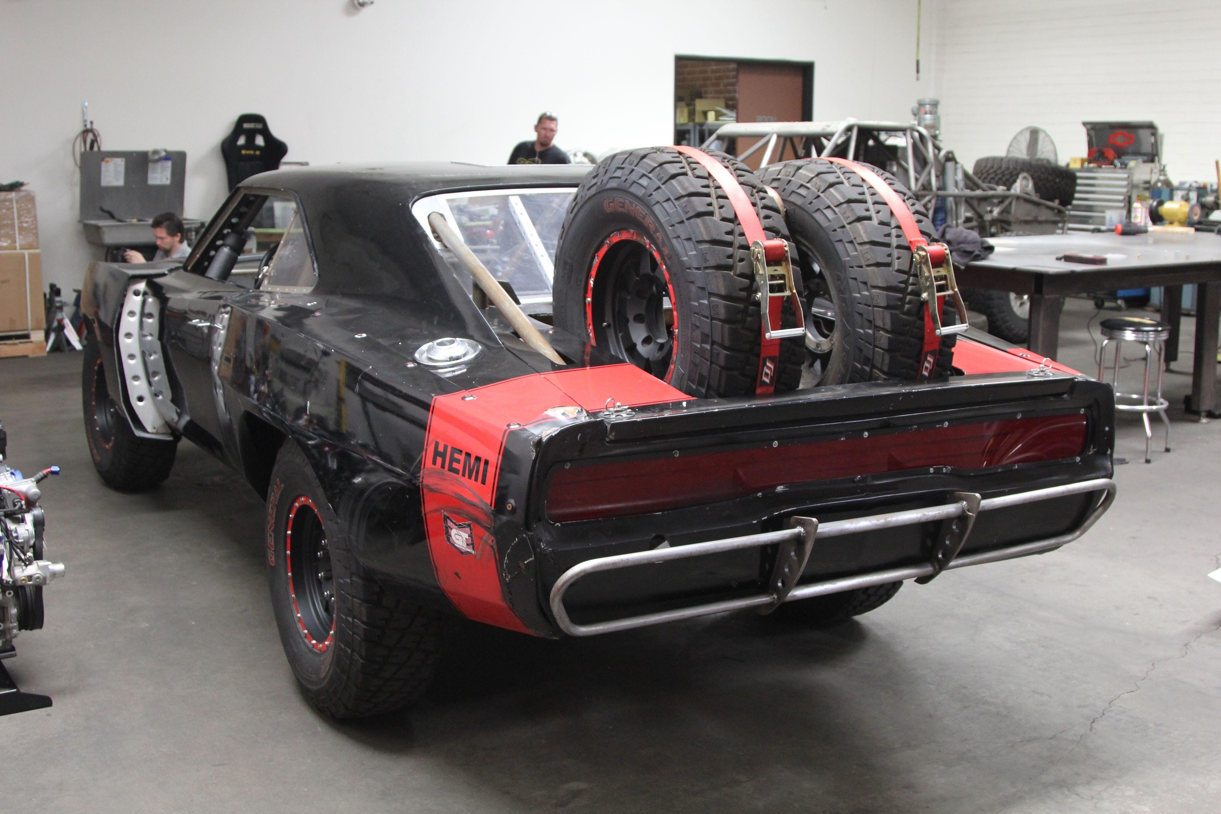 5184x3456 Dodge charger, Rt, Off, Road, Fast, And, Furious Movie, Black, Usa, 5184x3456 03 Wallpaper HD / Desktop and Mobile Background