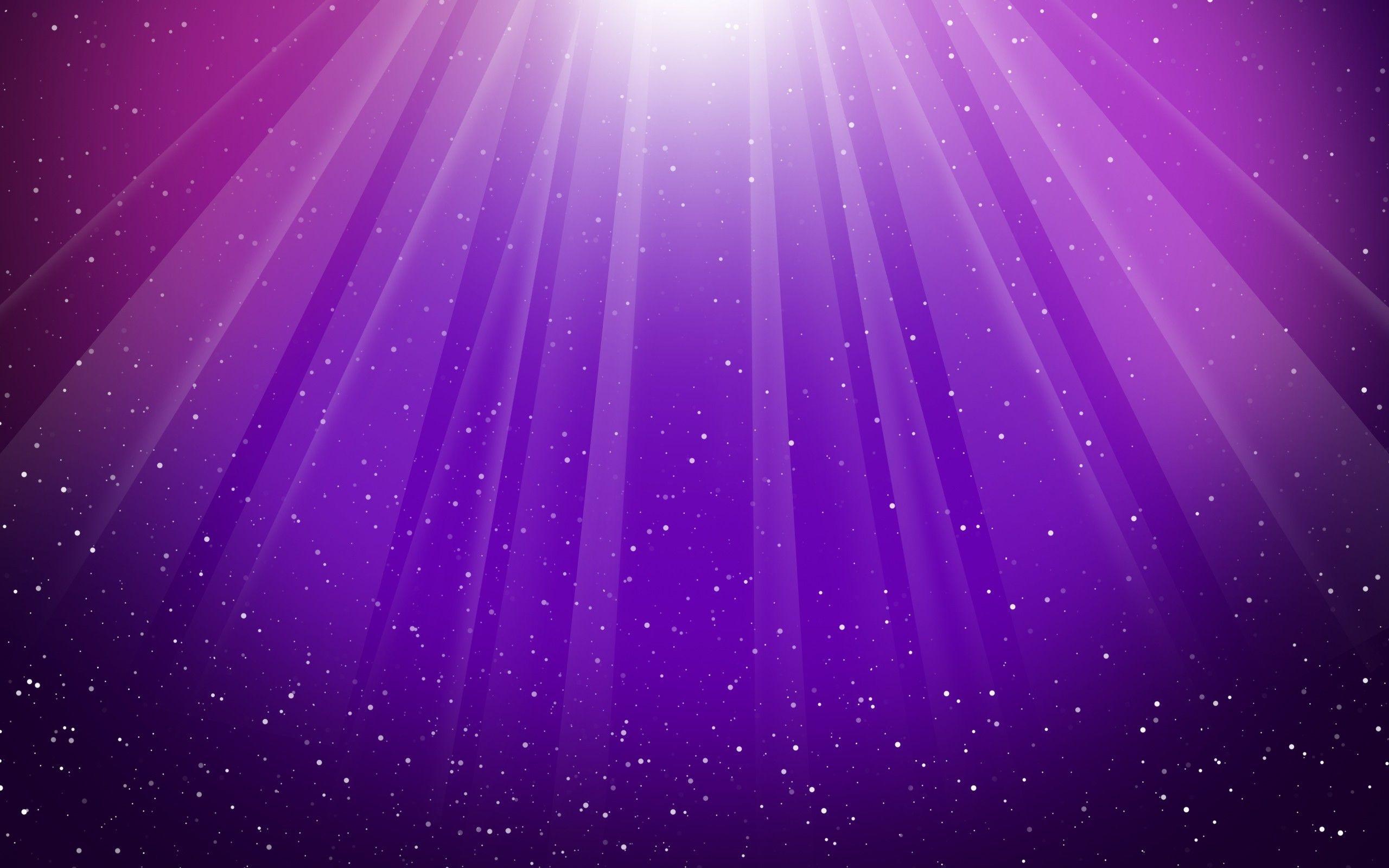 2560x1600 stars, Purple, Space, Galaxy Wallpaper HD / Desktop and Mobile Background
