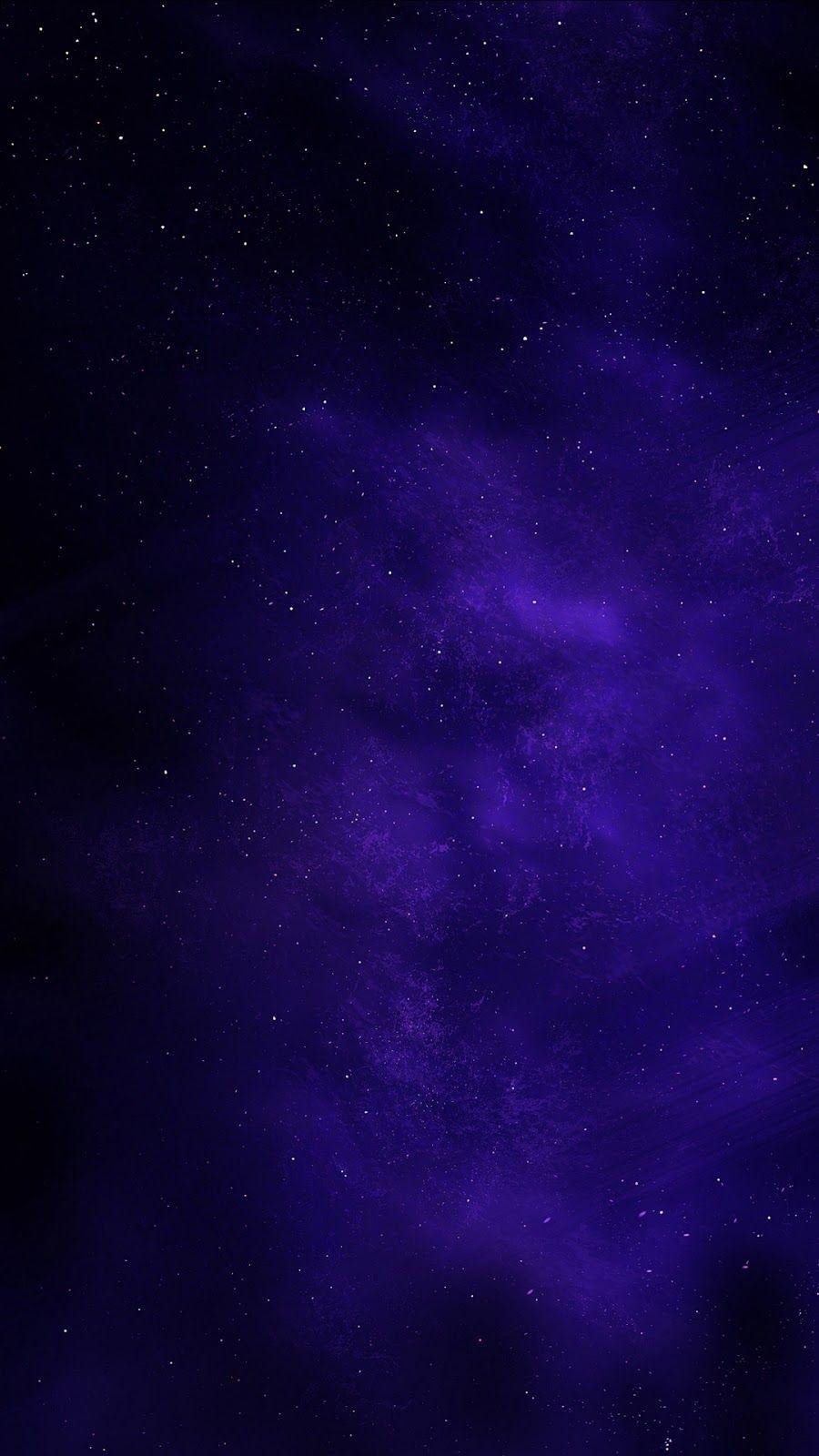 900x1600 HD wallpaper android. Wallpaper space, Phone wallpaper, Dark wallpaper