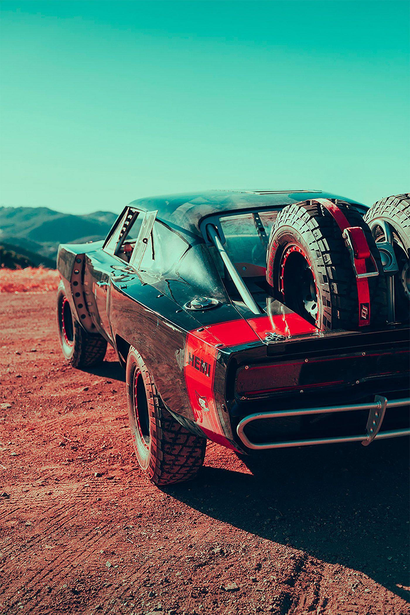 1400x2100 Fast and furious