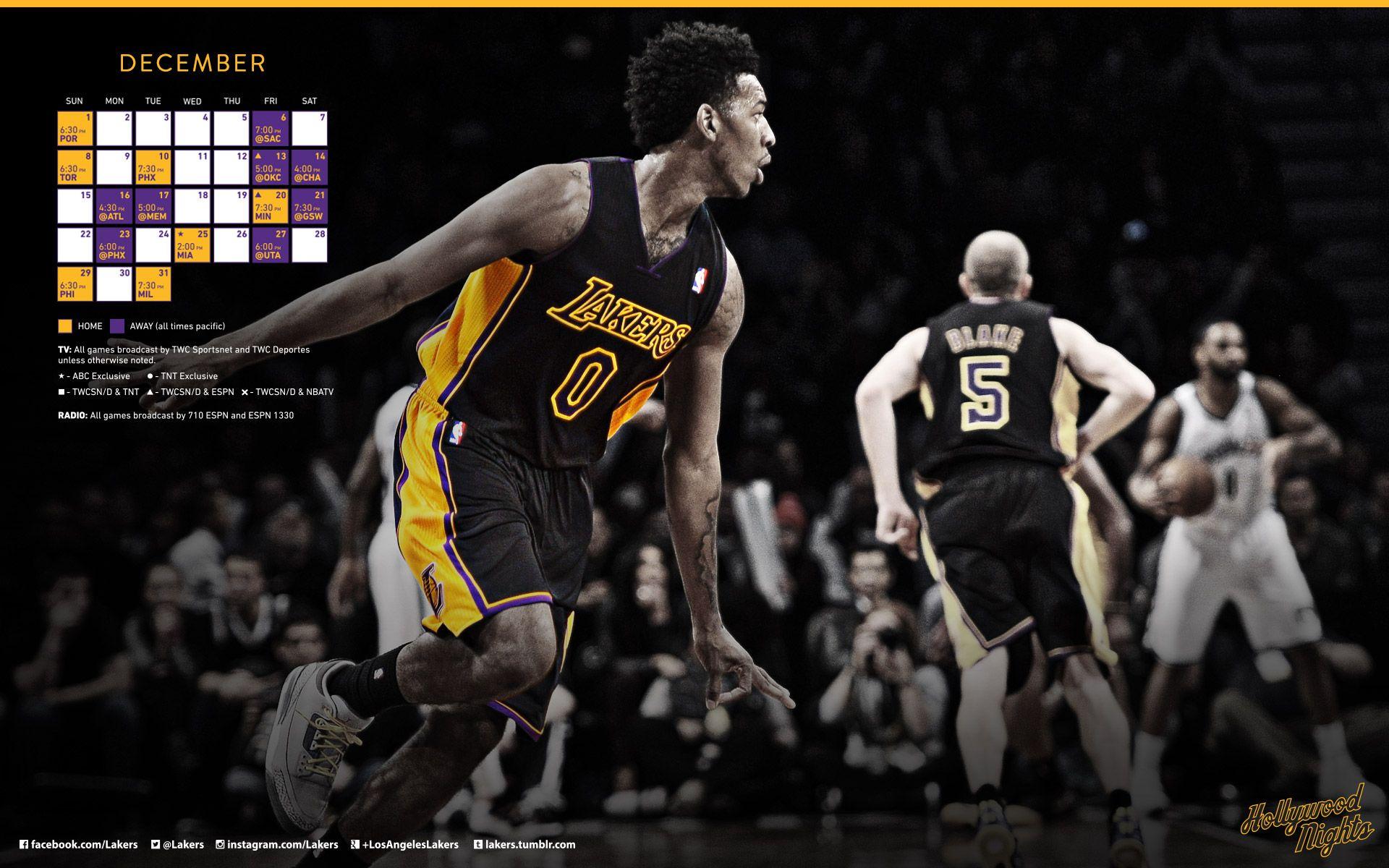 Los Angeles Dual Monitor Wallpapers - Top Free Los Angeles Dual Monitor