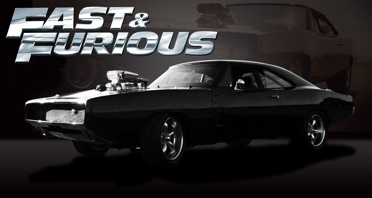1306x696 Free download Dodge Charger RT 1970 by 4WheelsSociety [1306x696] for your Desktop, Mobile & Tablet. Explore Dodge Charger Rt 70 Wallpaper. Dodge Charger Rt 70 Wallpaper, Dodge Charger RT Wallpaper, 1969 Dodge Charger RT Wallpaper
