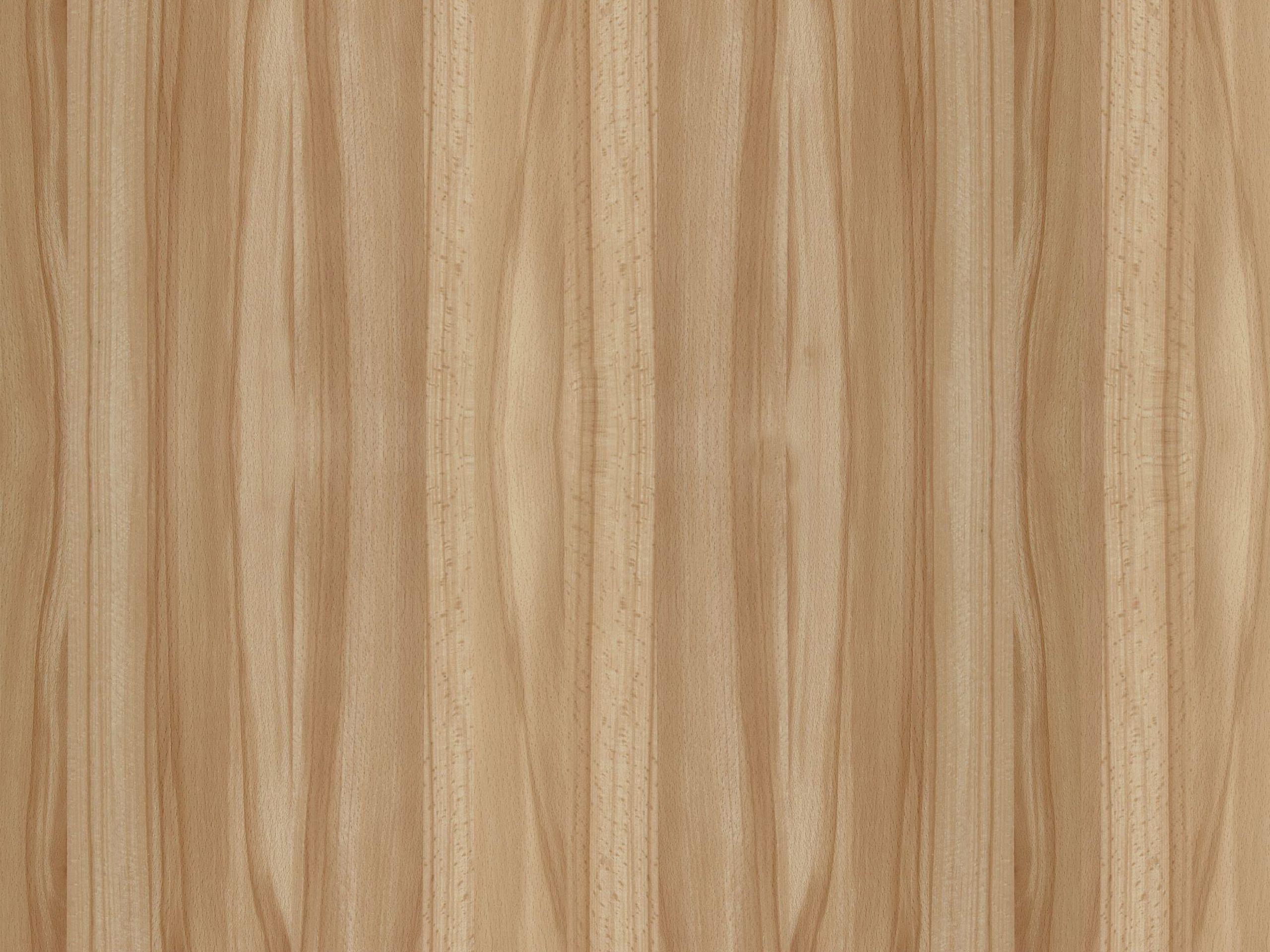 2560x1920 Wood Background. Wood Wallpaper Tumblr, Black Wood Wallpaper and Bollywood Wallpaper