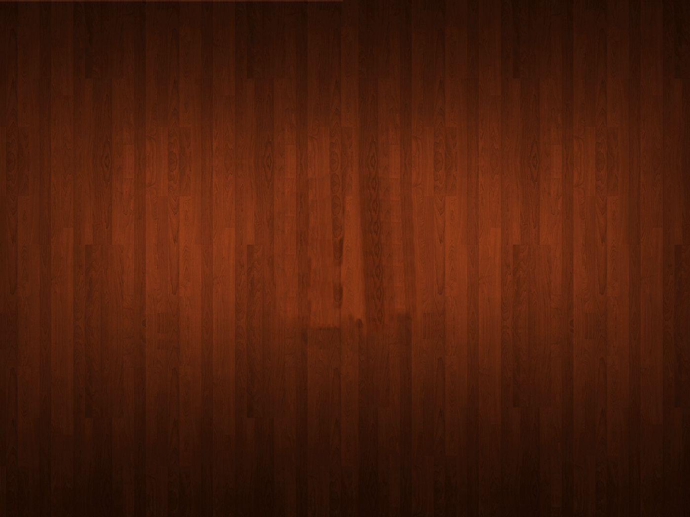 Dark Brown Wood Wallpapers - Top Free Dark Brown Wood Backgrounds -  WallpaperAccess