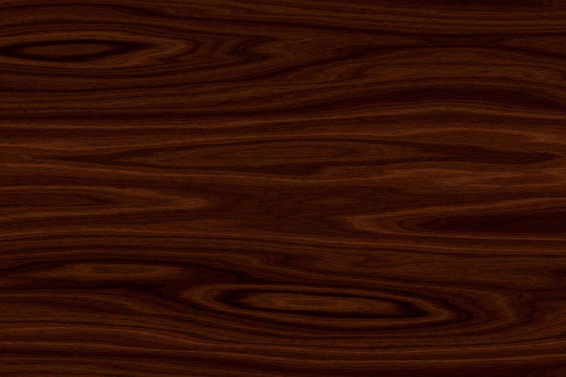 Dark Brown Wood Wallpapers - Top Free Dark Brown Wood Backgrounds -  WallpaperAccess
