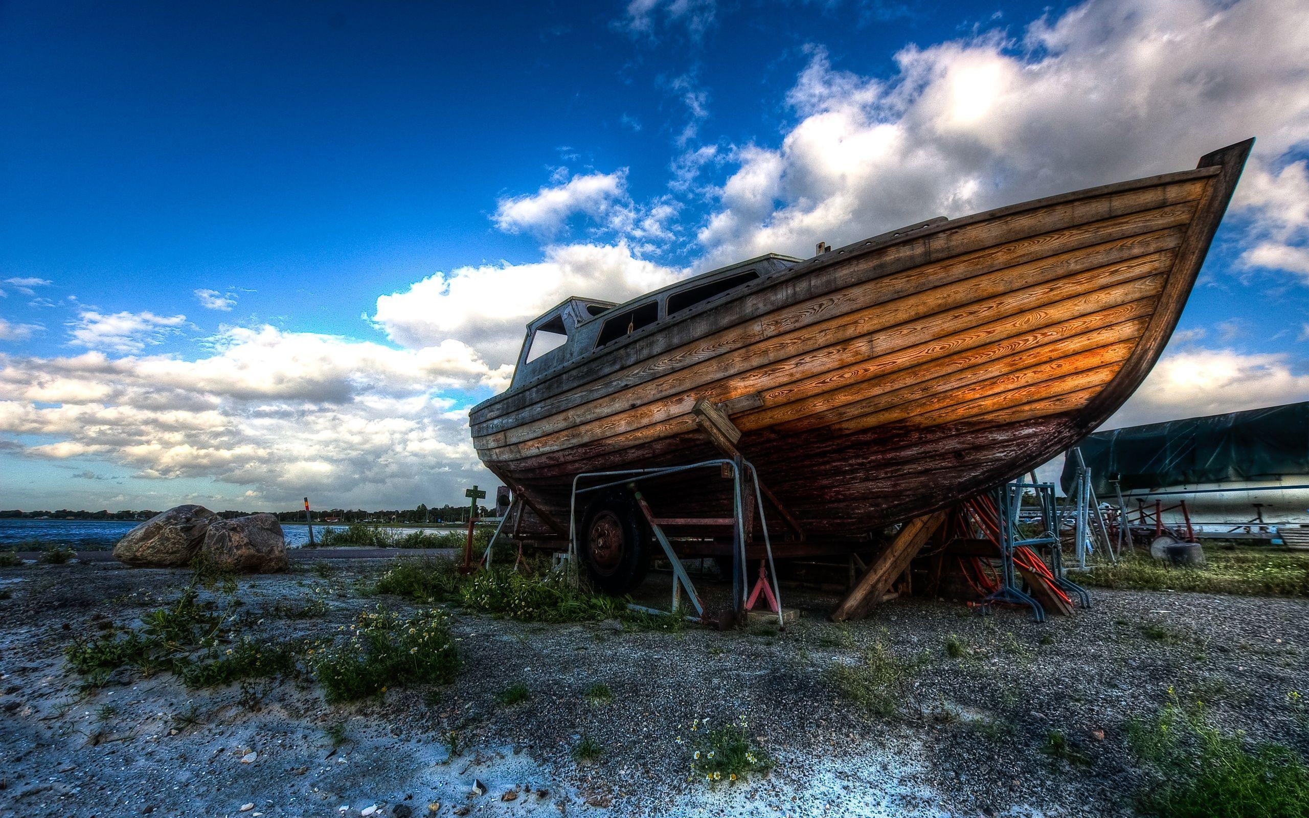 2560x1600 Boat Wallpaper Collection For Free Download. HD Wallpaper