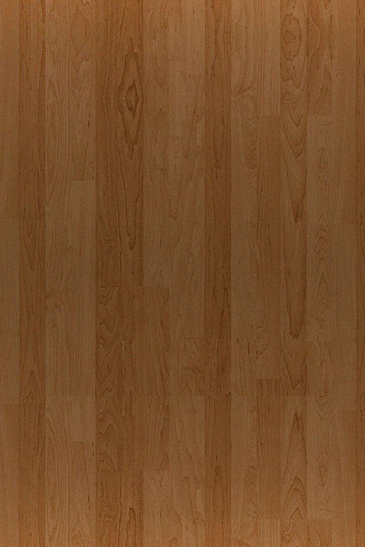 735x1102 Download free HD wallpaper from above link! #texture #southkoreanactorwallpaper #wood #wooden #simple #minimal. Texture, Wooden textures, Textured wallpaper