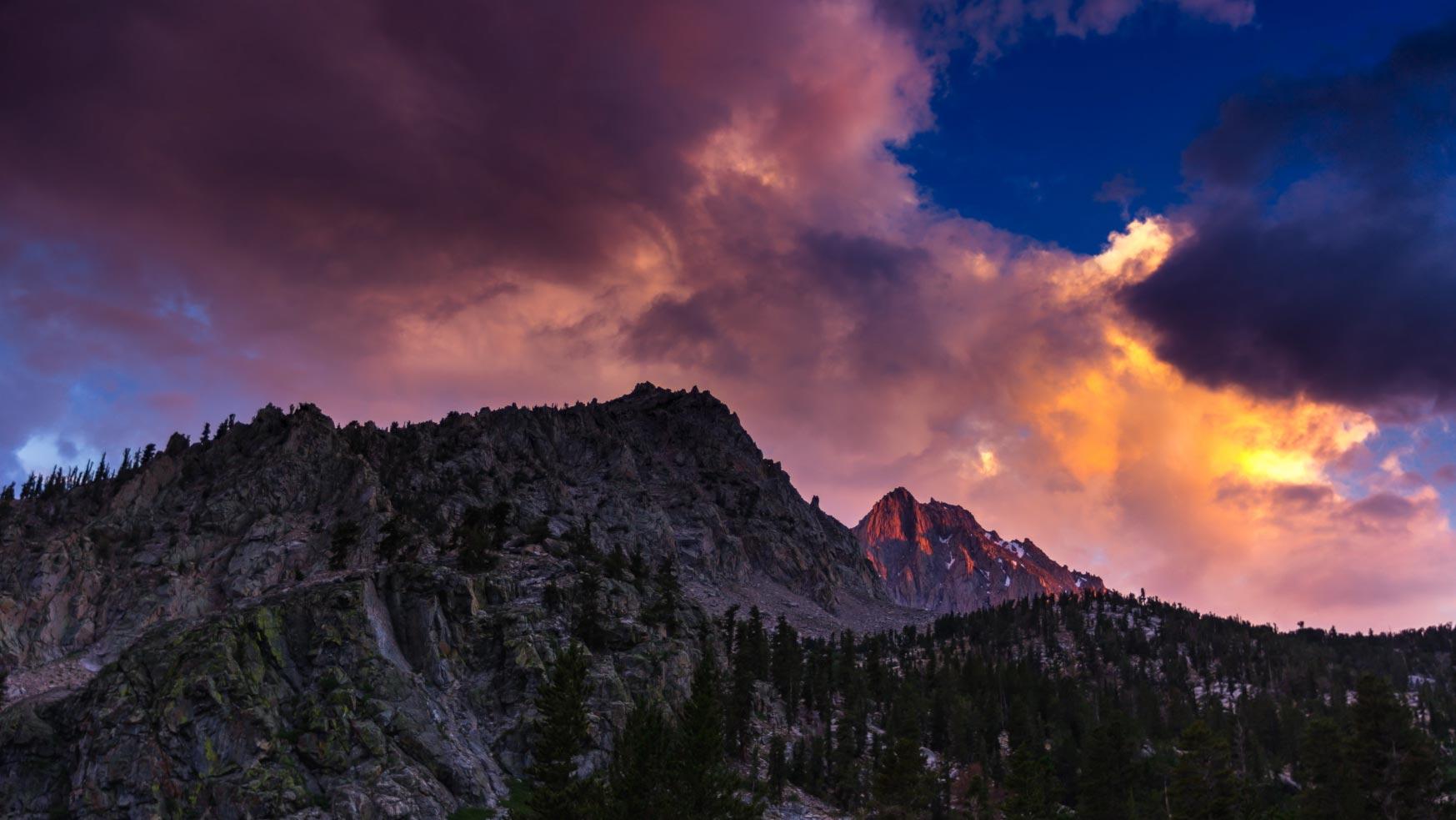 1747x983 Hour Wallpaper World's Best Dynamic Desktops