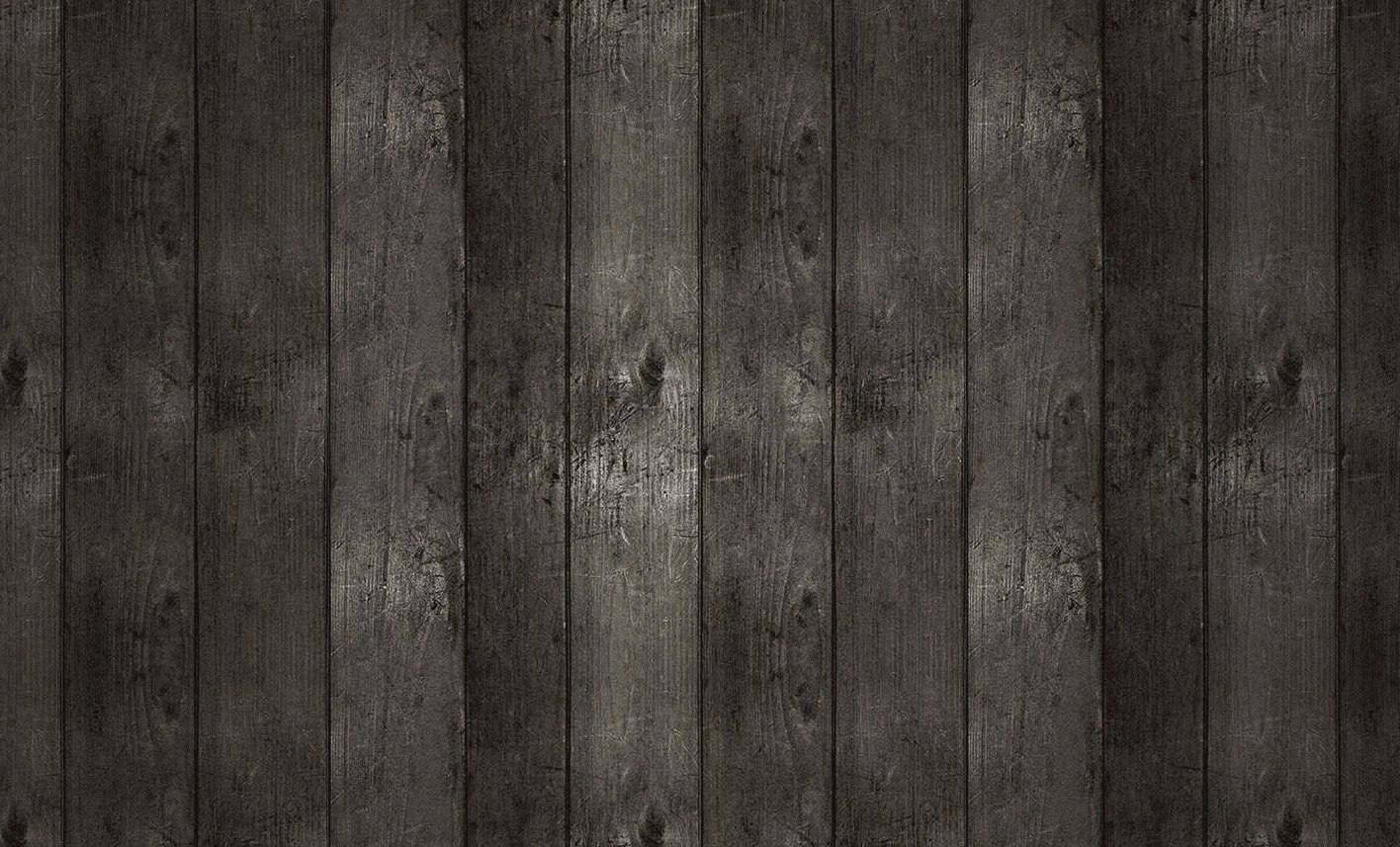 Black Wood HD Wallpapers - Top Free Black Wood HD Backgrounds - WallpaperAccess