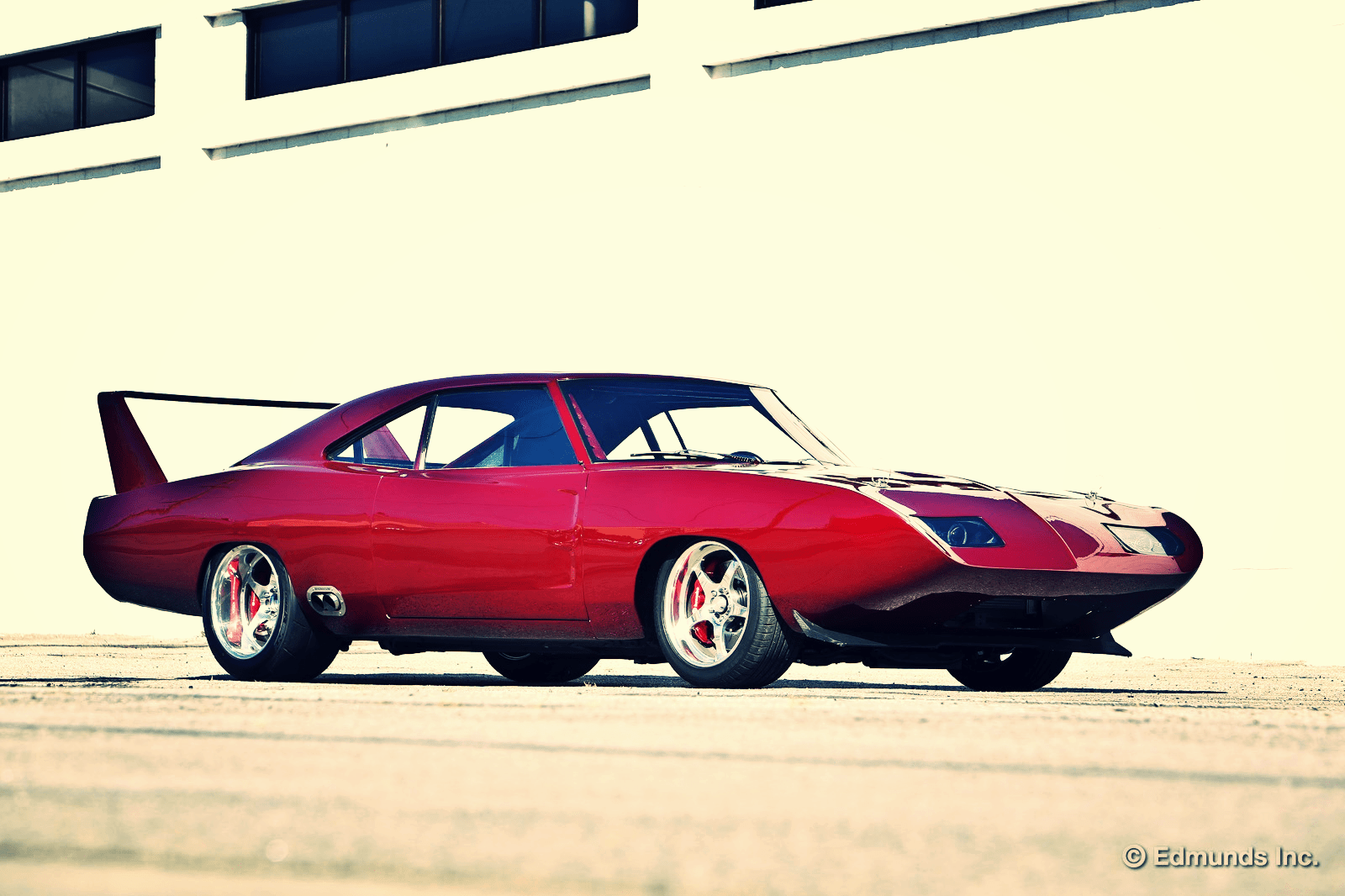 1600x1066 Dodge Daytona Car Red Cars Wallpaper HD Desktop And Fast Furious 6 Charger Wallpaper