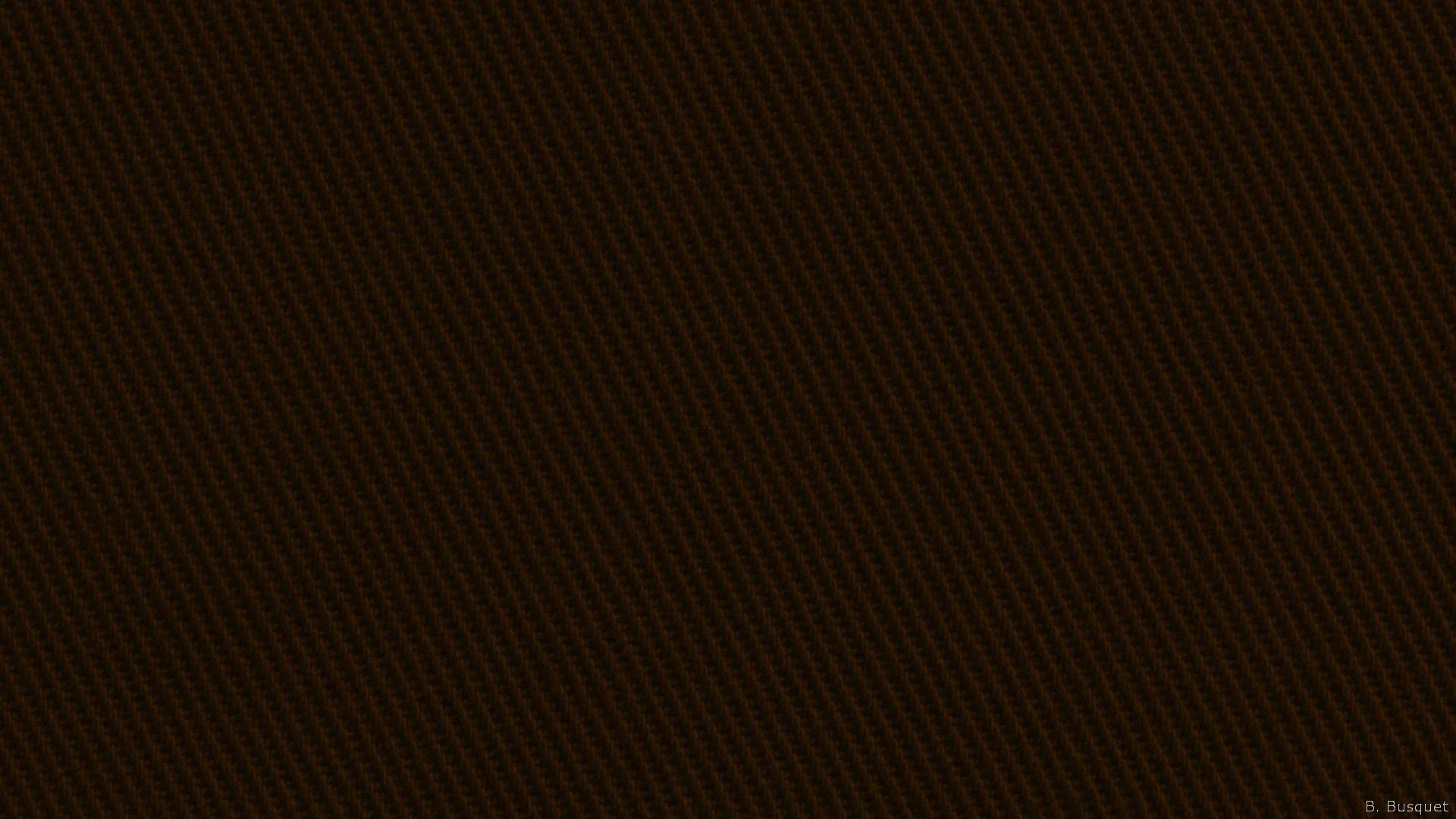 Dark Brown Wood Wallpapers Top Free Dark Brown Wood Backgrounds WallpaperAccess