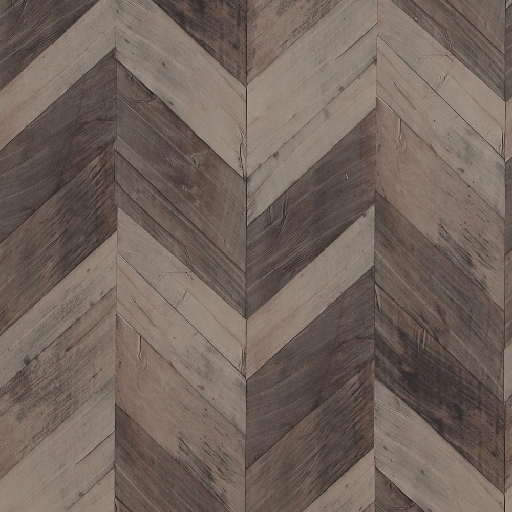 Dark Brown Wood Wallpapers Top Free Dark Brown Wood Backgrounds WallpaperAccess