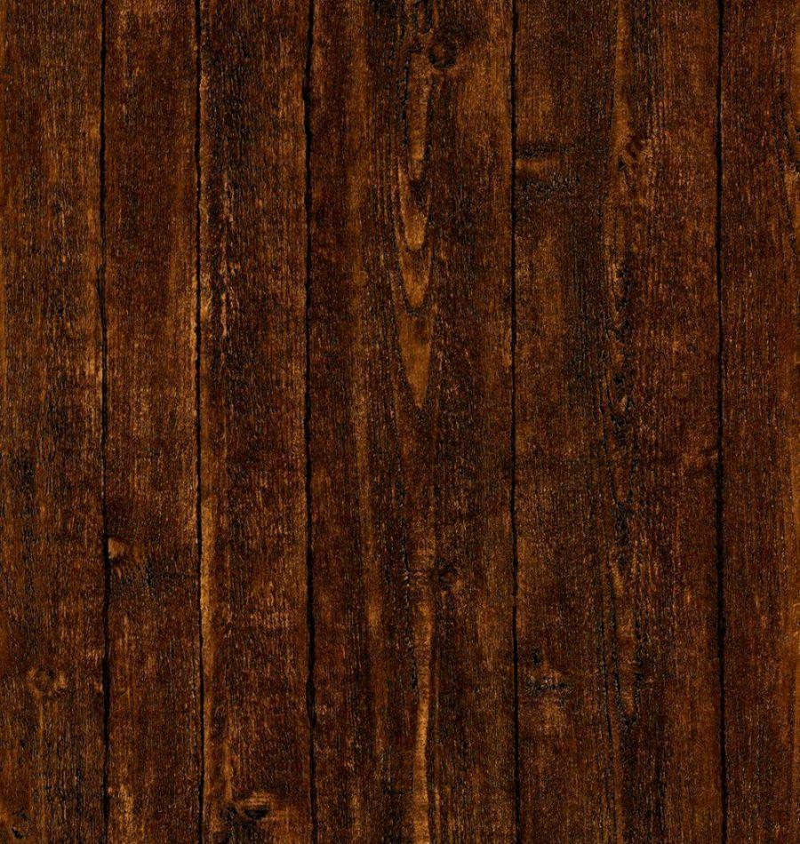 Dark Brown Wood Wallpapers - Top Free Dark Brown Wood Backgrounds