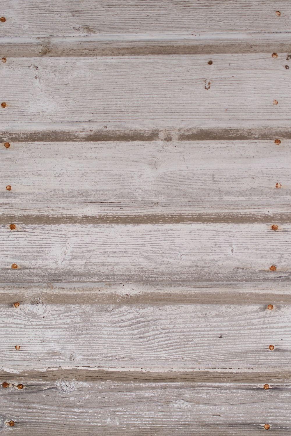 1000x1498 Wood Background Image: Download HD Background