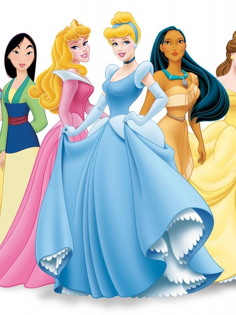 768x1024 Free download the cartoon wallpaper category of HD wallpaper new cartoon [2560x1600] for your Desktop, Mobile & Tablet. Explore New HD Cartoon Wallpaperd Cartoon Wallpaper, Cool Cartoon Wallpaper