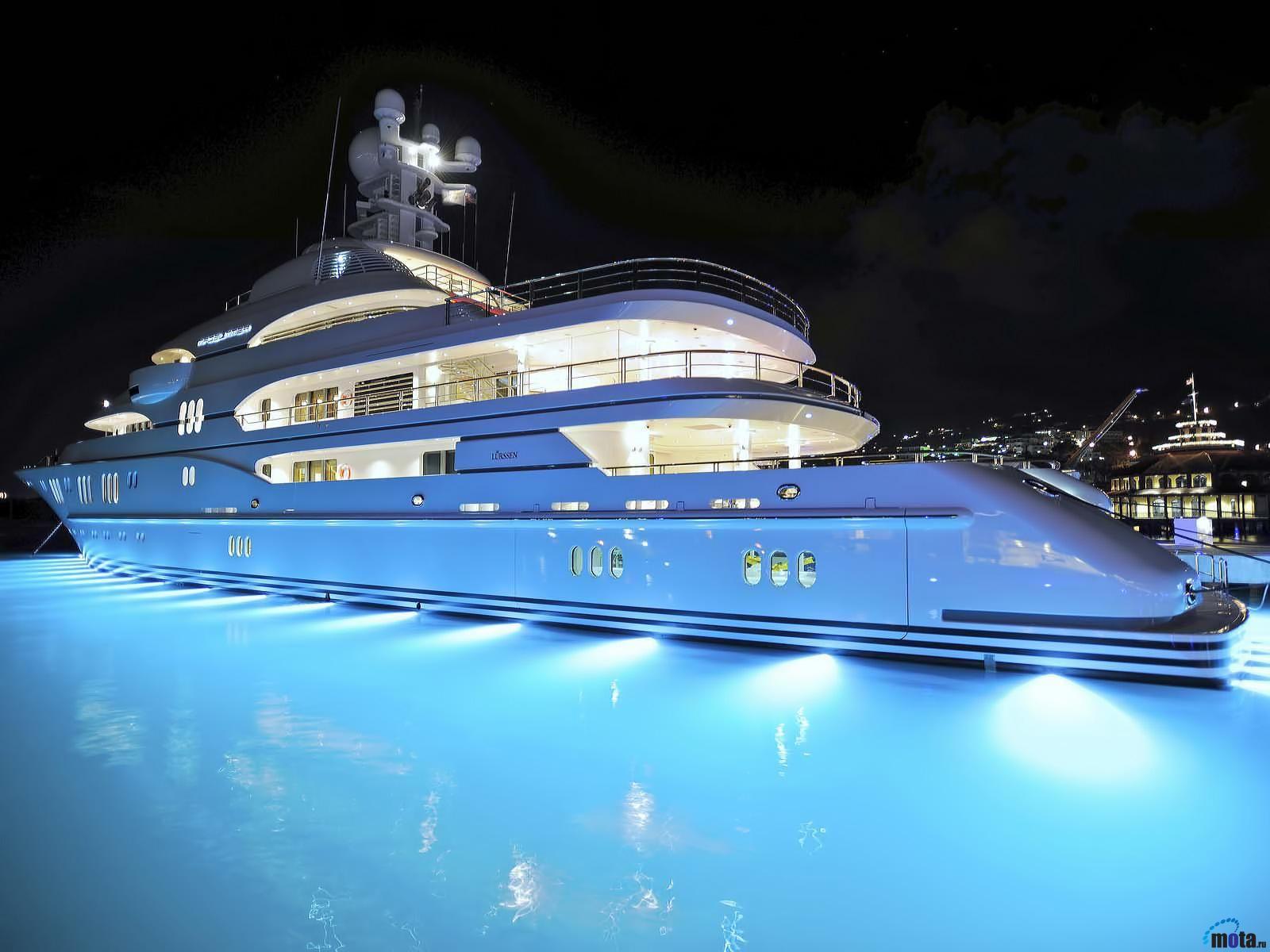 1600x1200 Yacht Wallpaper, Amazing 36 Wallpaper of Yacht, Top Yacht