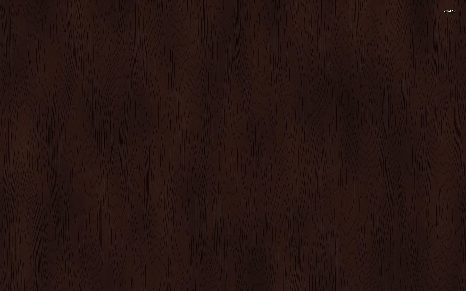 Dark Brown Wood Wallpapers Top Free Dark Brown Wood Backgrounds WallpaperAccess