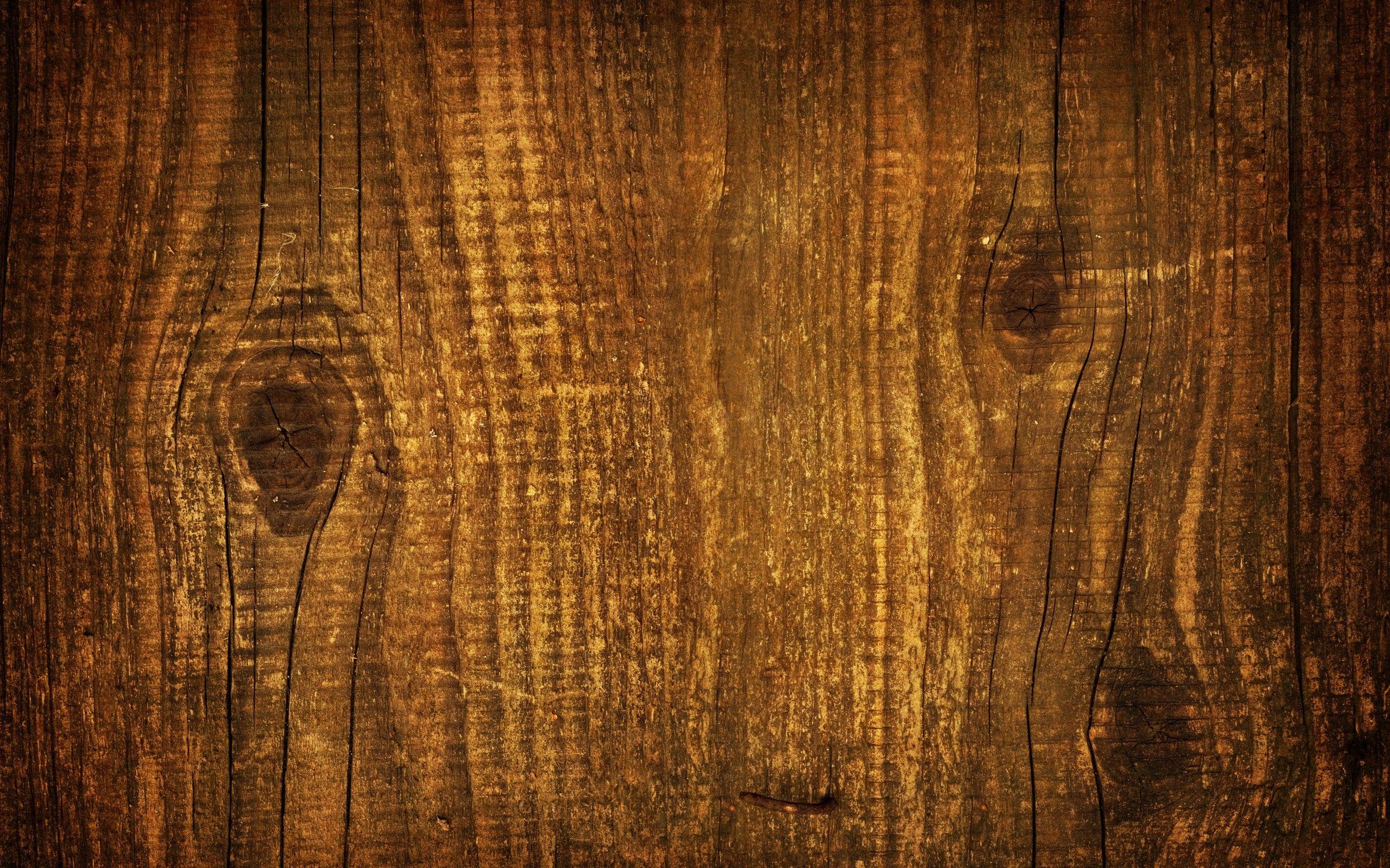 2560x1600 Wood Wallpaper Texture HD HD Wallpaper
