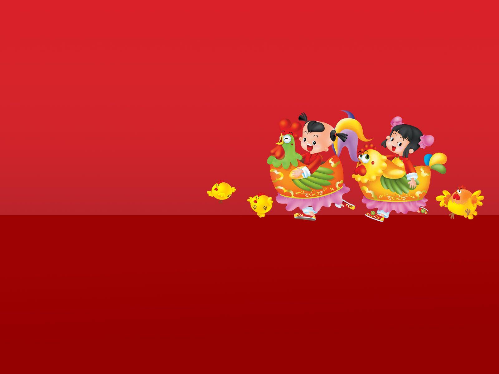 1600x1200 New Cartoon Wallpaper 11204