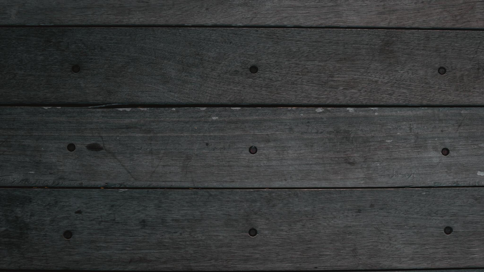 2048x1152 Brown Dark Board Wood Texture 4k 2048x1152 Resolution HD 4k Wallpaper, Image, Background, Photo and Picture