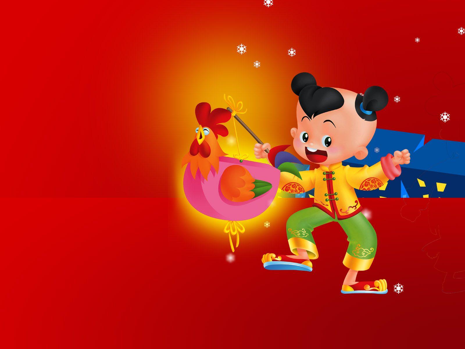 1600x1200 New Cartoon Wallpaper 11292