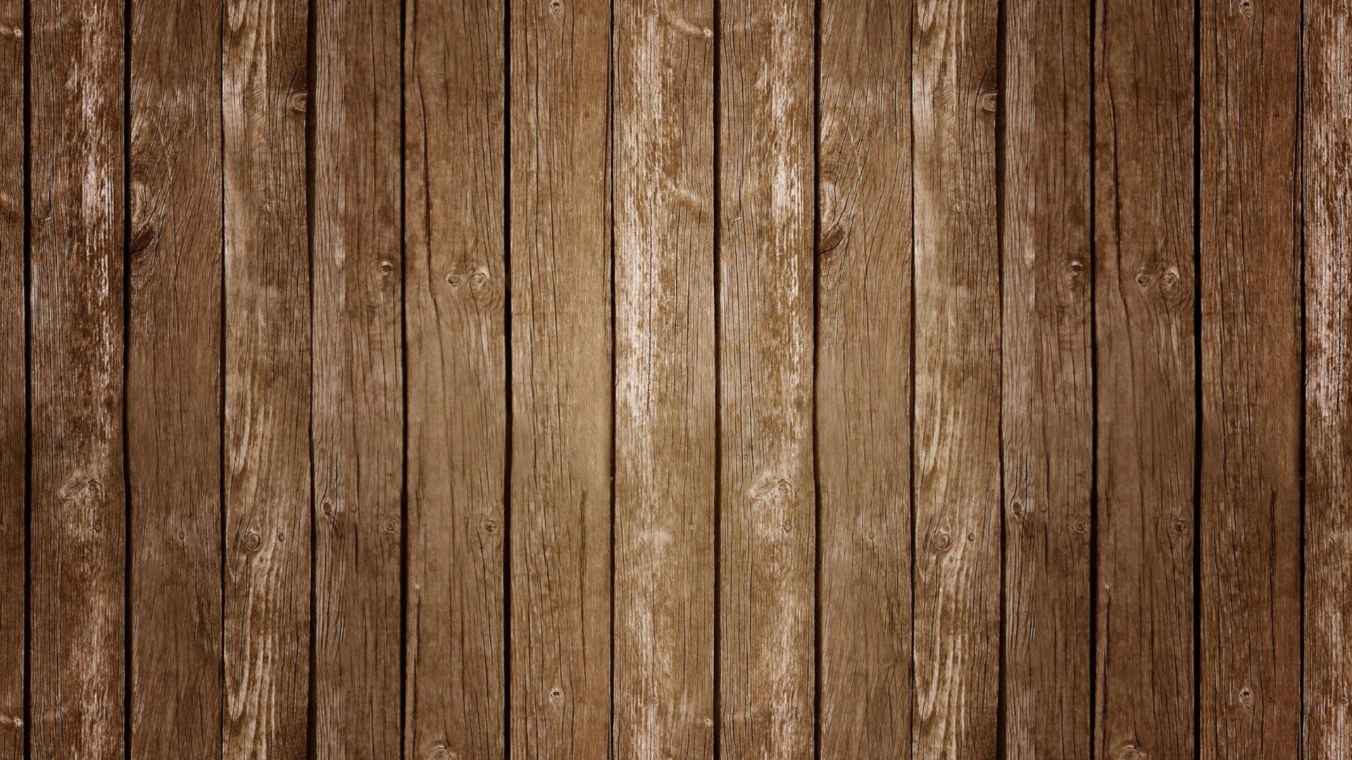 1920x1080 Wooden Theme for Windows 10