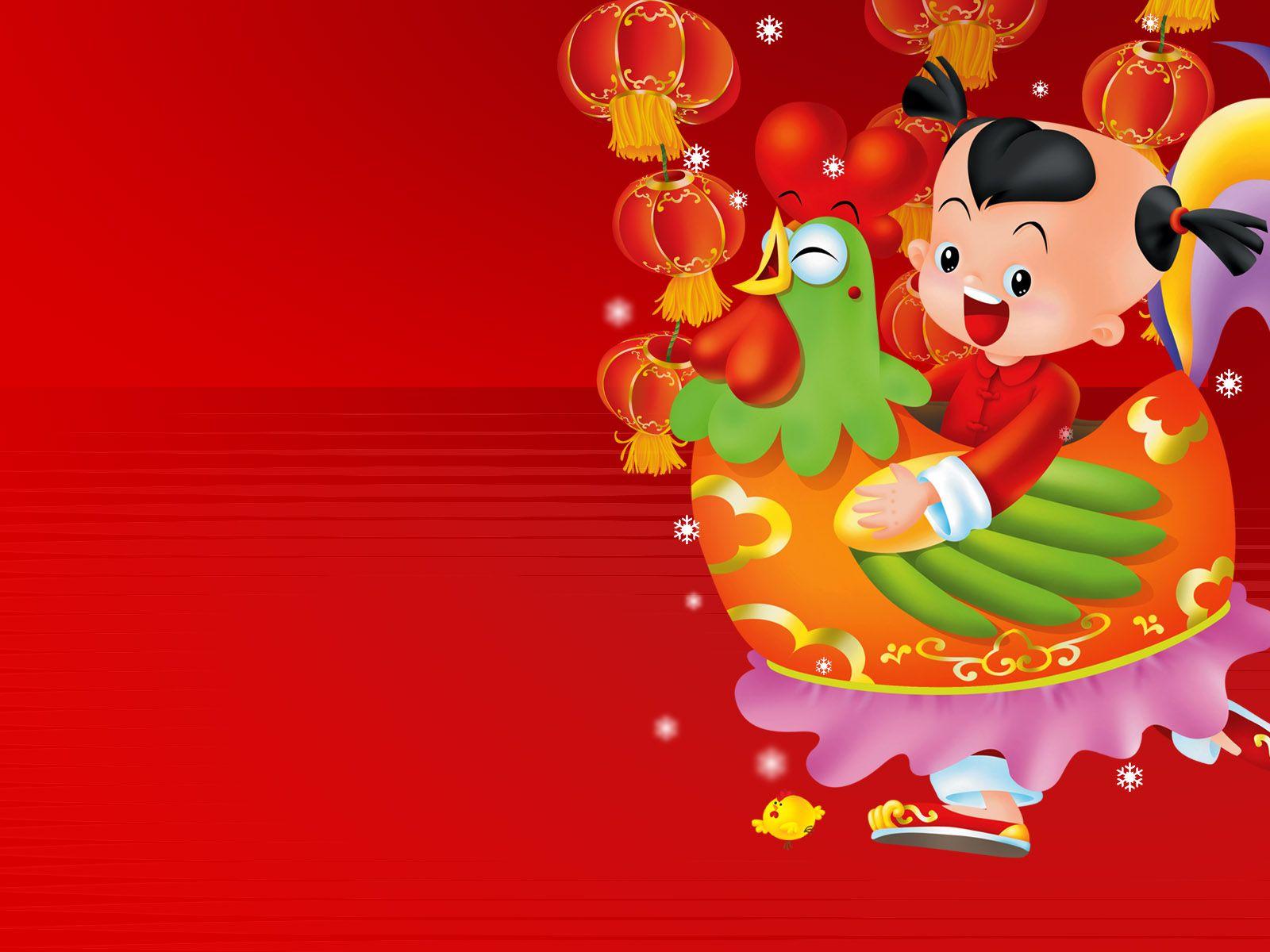 1600x1200 New Cartoon Wallpaper 11561