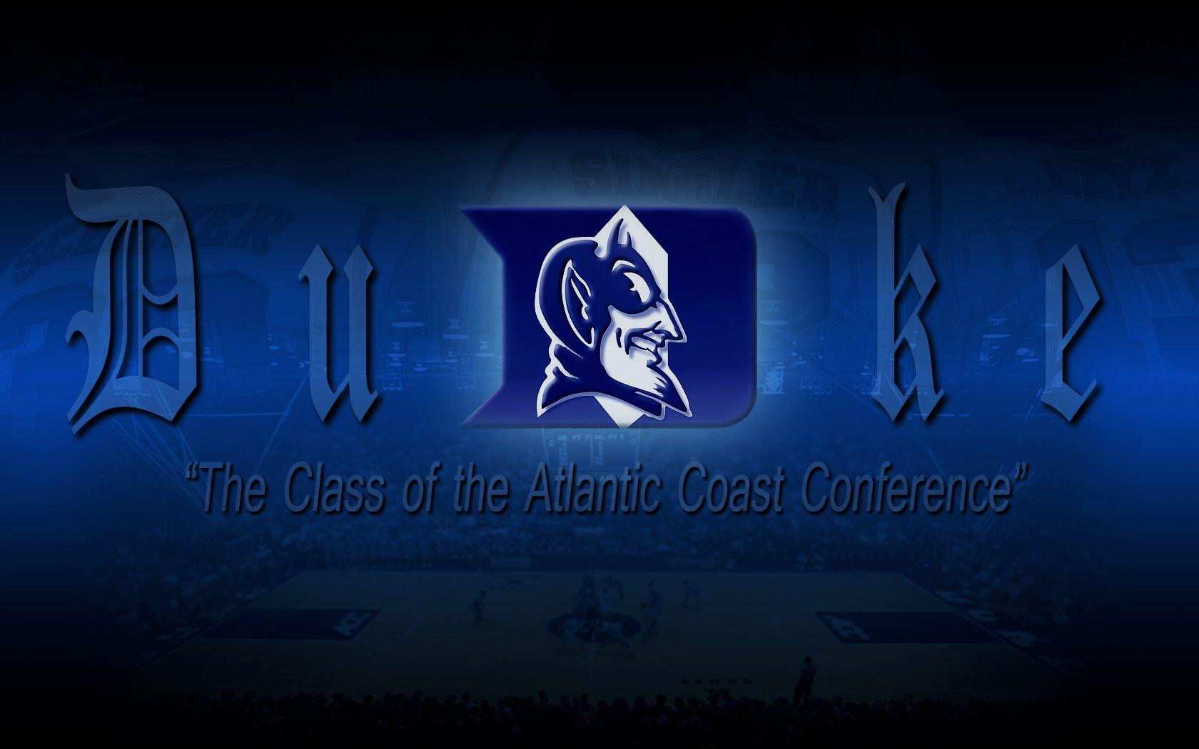 1680x1050 Duke Blue Devils Desktop Background. Beautiful Widescreen Desktop Wallpaper, Desktop Wallpaper and Naruto Desktop Background