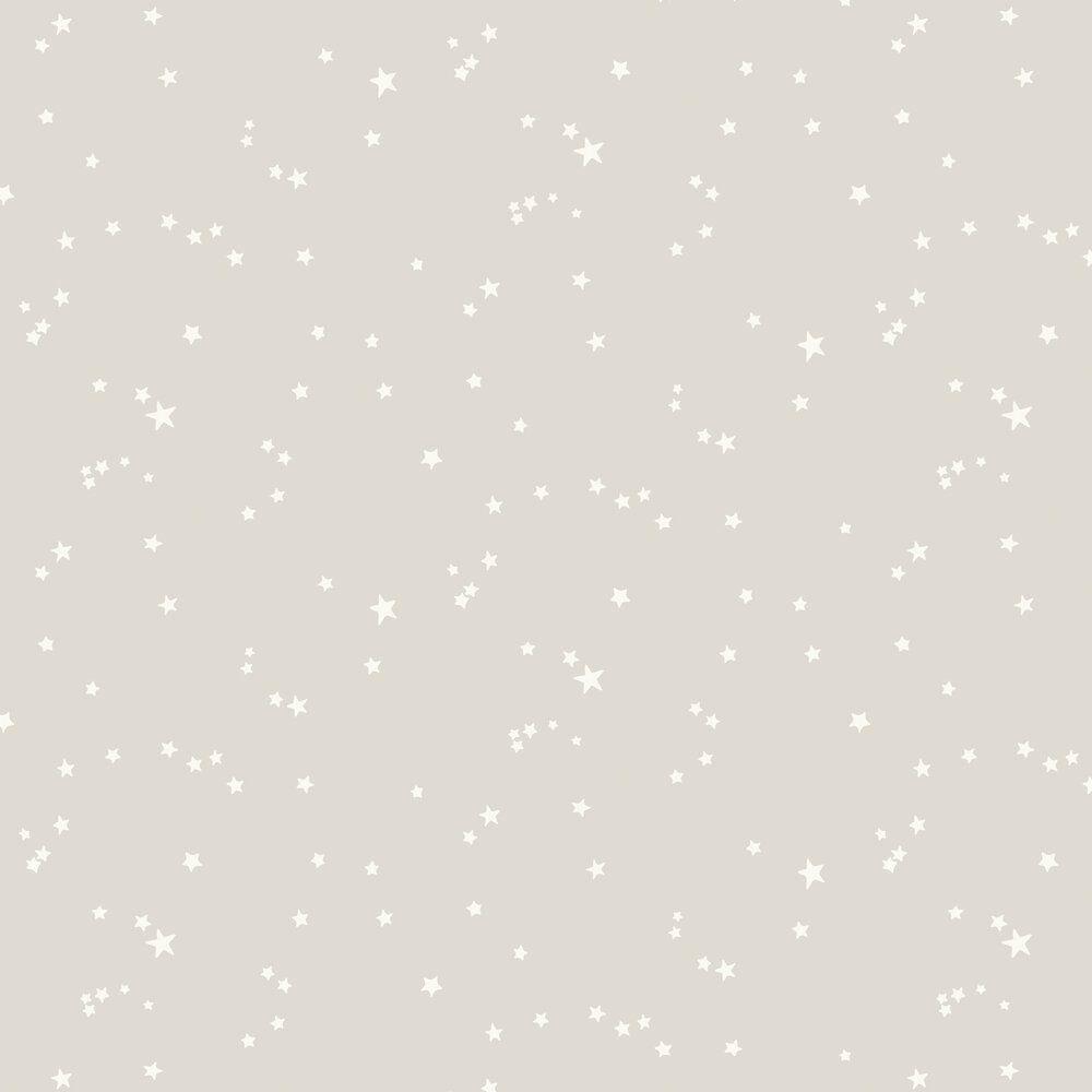 Grey Star Wallpapers - Top Free Grey Star Backgrounds - WallpaperAccess