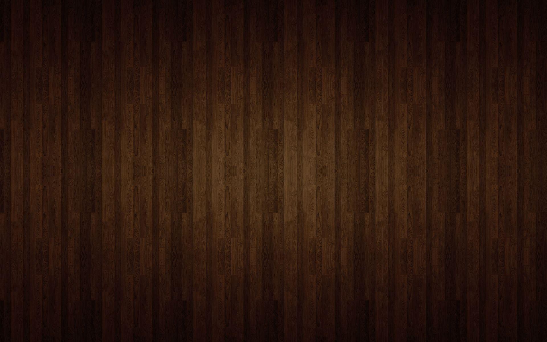 1920x1200 Popular, wood, wallpaper, filter, wooden, room, dark
