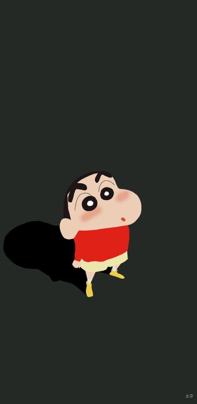 680x1390 New Spongebob Squarepants Wallpaper. Wallpaper Of Spongebob. Cartoon wallpaper hd, Cartoon wallpaper, Doraemon wallpaper