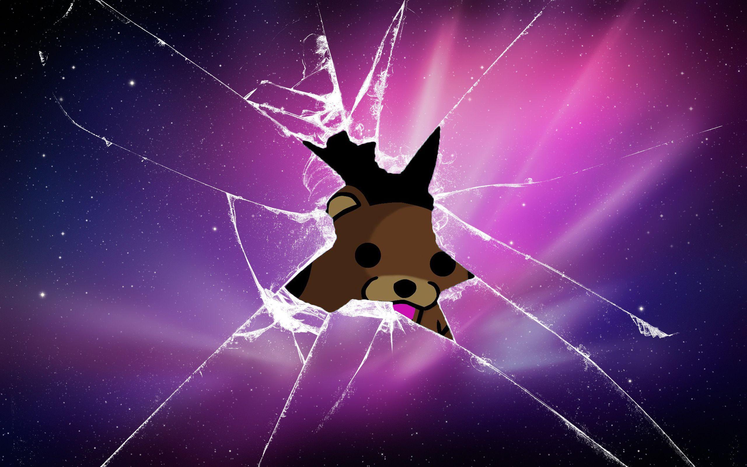2560x1600 Wallpaper Cool: Cool Broken Computer Screen #wallpaper #wallpapercool best HD broken crac. Broken screen wallpaper, Computer screen wallpaper, Screen wallpaper