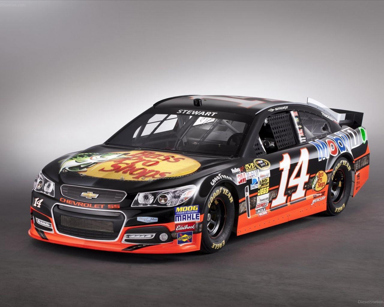 1280x1024 Free download Chevrolet NASCAR SS Race Car 2013 Exotic Car Wallpaper 08 of 16 [1600x1200] for your Desktop, Mobile & Tablet. Explore Racing Car Wallpaper. Street Race Cars Wallpaper