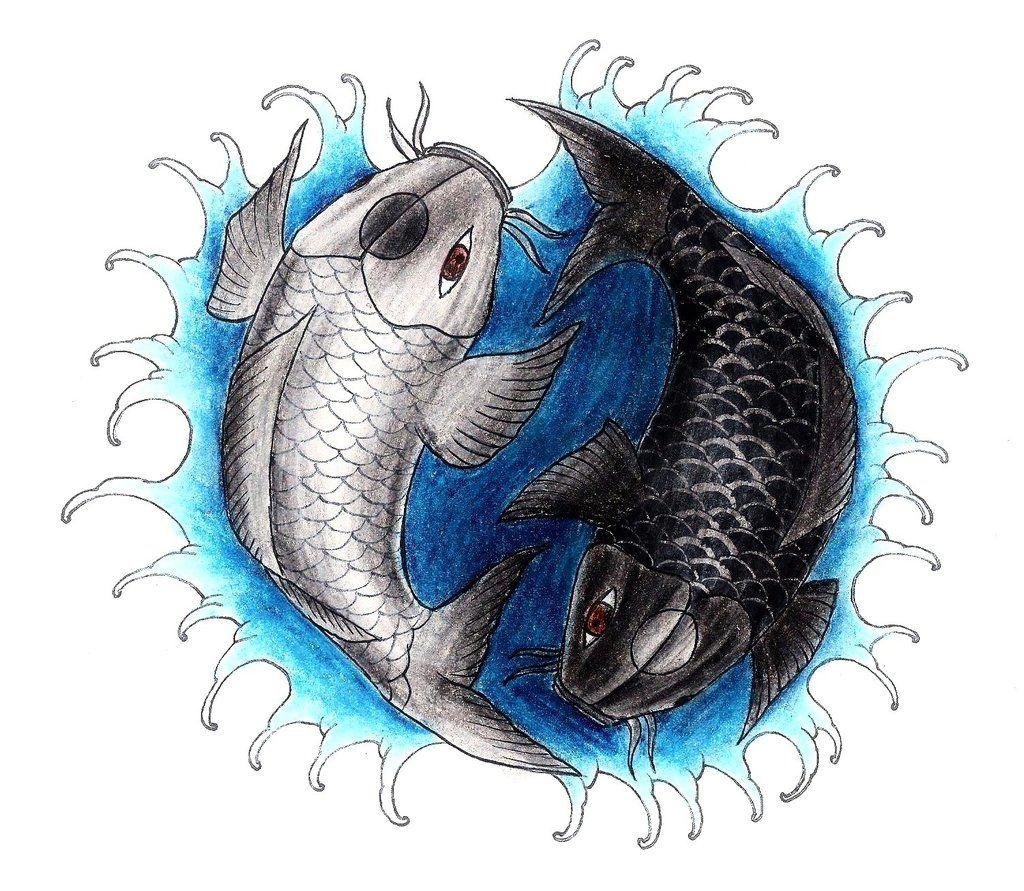 1024x891 Fish Jin Jang color