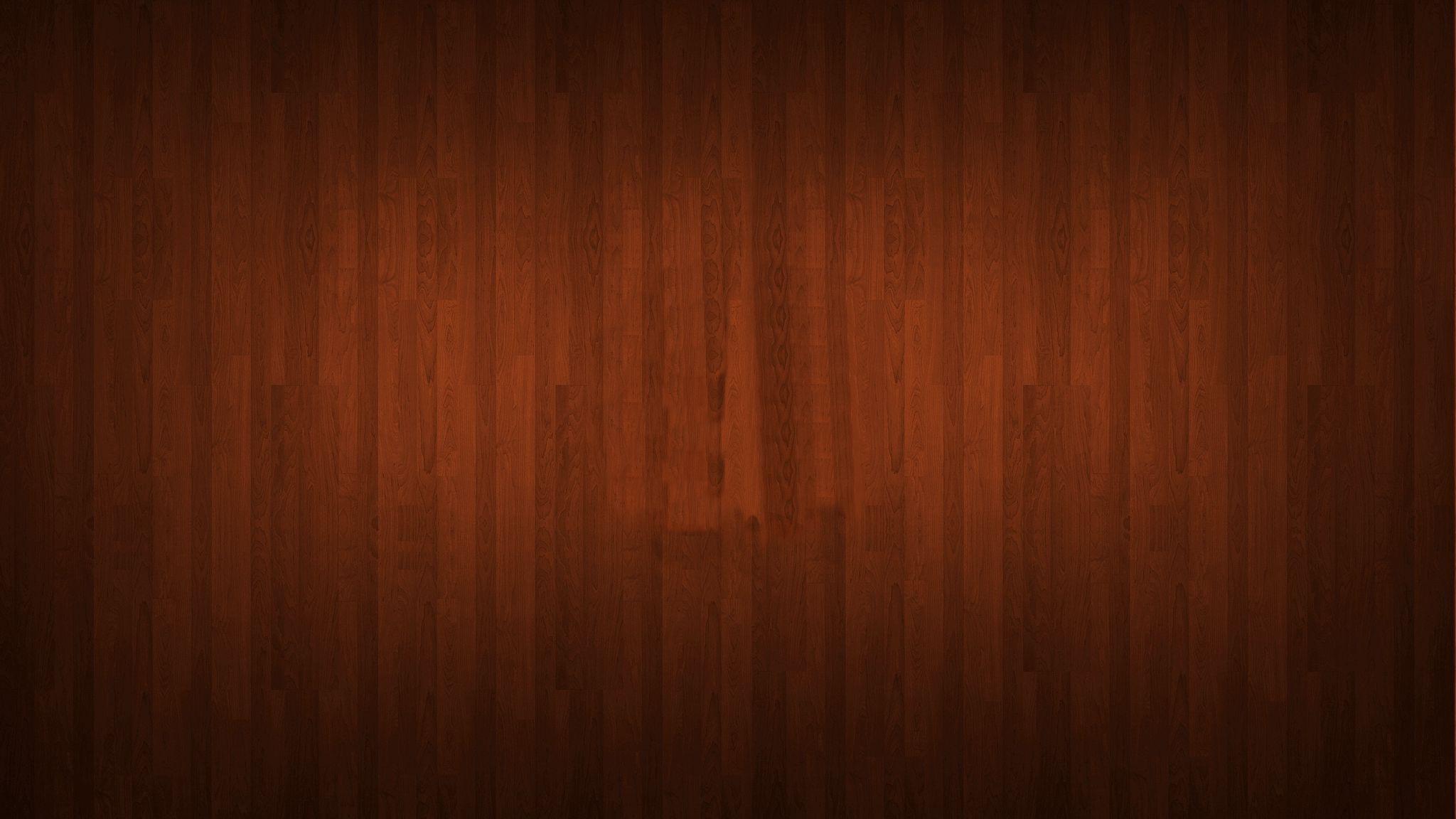 Dark Brown Wood Wallpapers - Top Free Dark Brown Wood Backgrounds ...