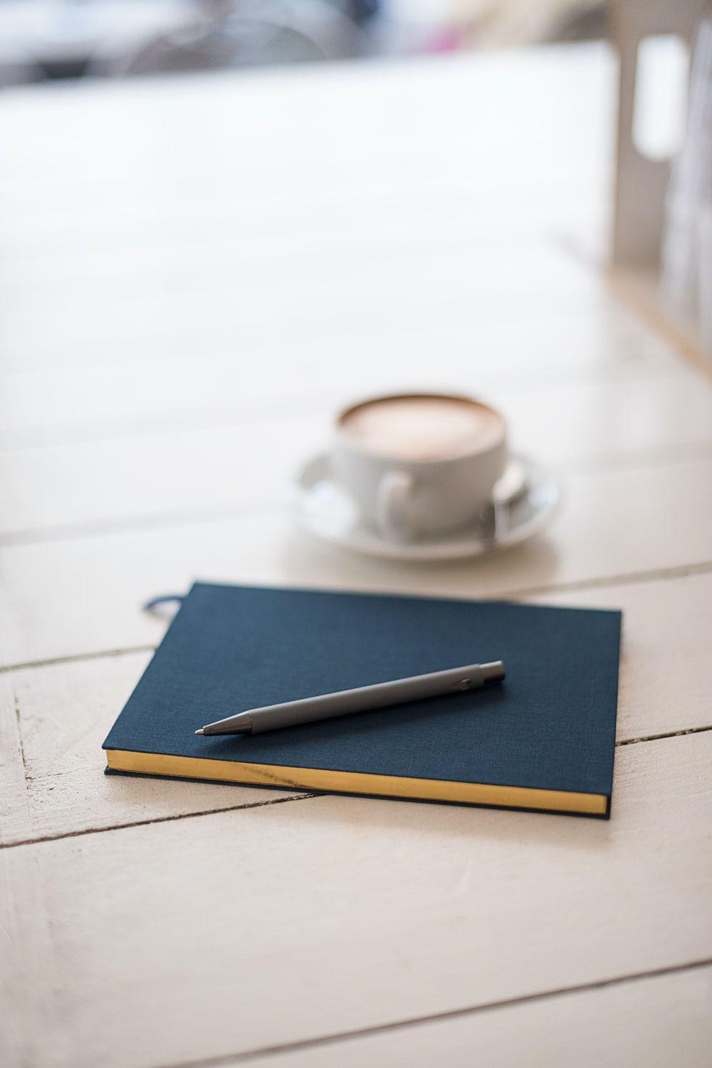1000x1499 Notebook Picture [HD]. Download Free Image