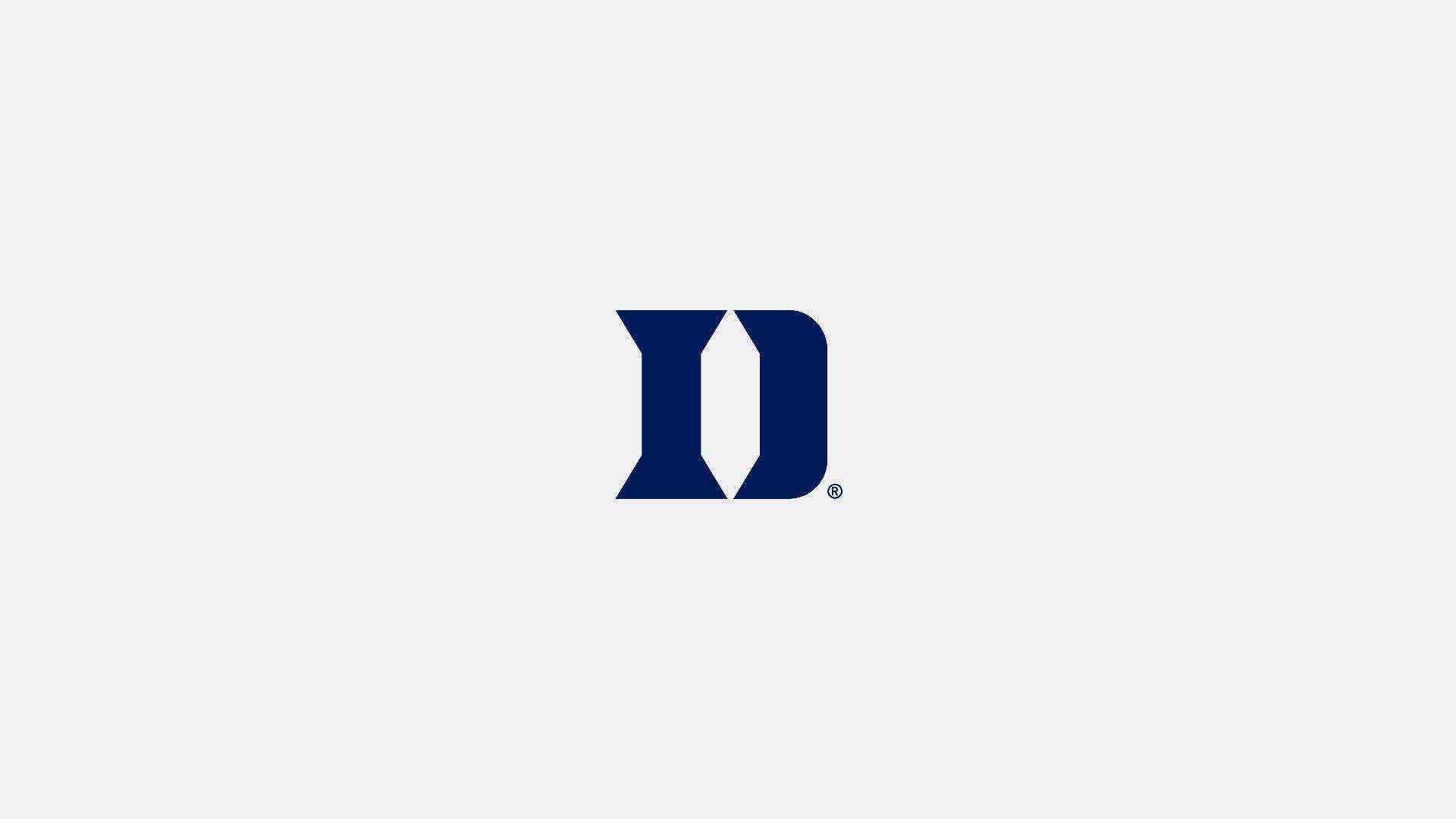 1920x1080 Duke iPhone