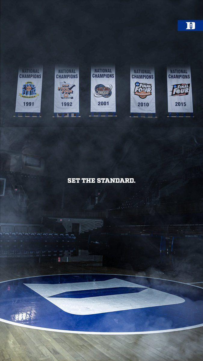 675x1200 Duke Men's Basketball 24 7 Mood For Your