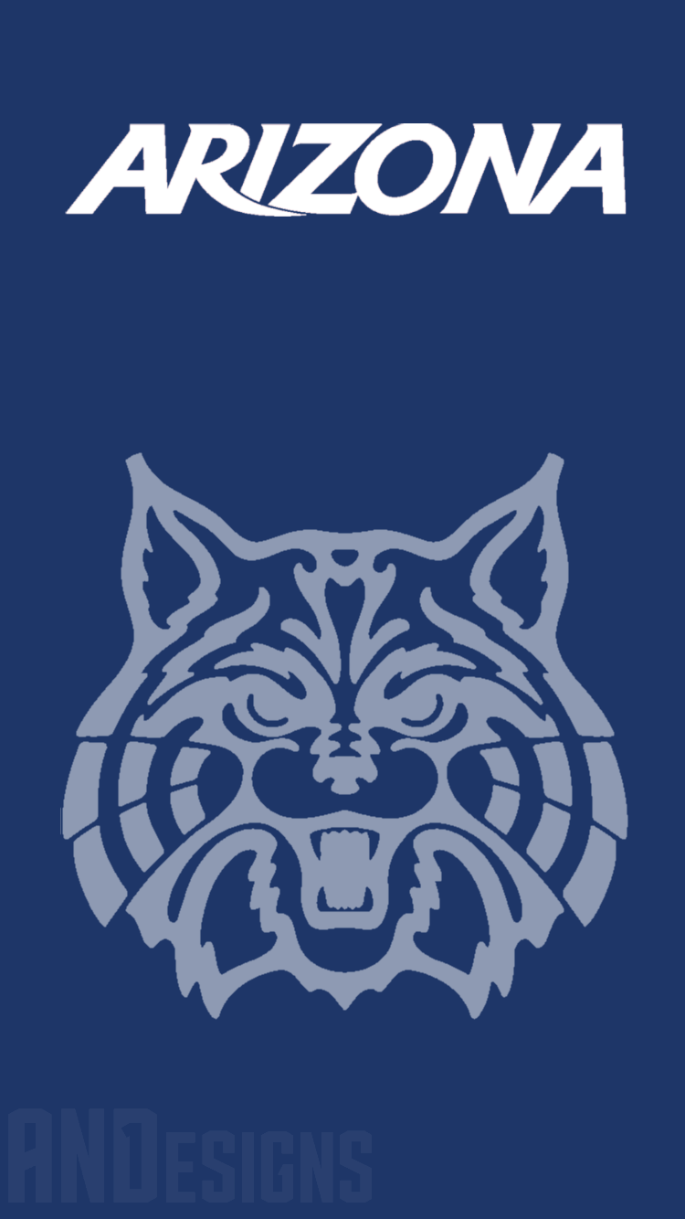 Duke Basketball Iphone Wallpapers - Top Free Duke Basketball Iphone 