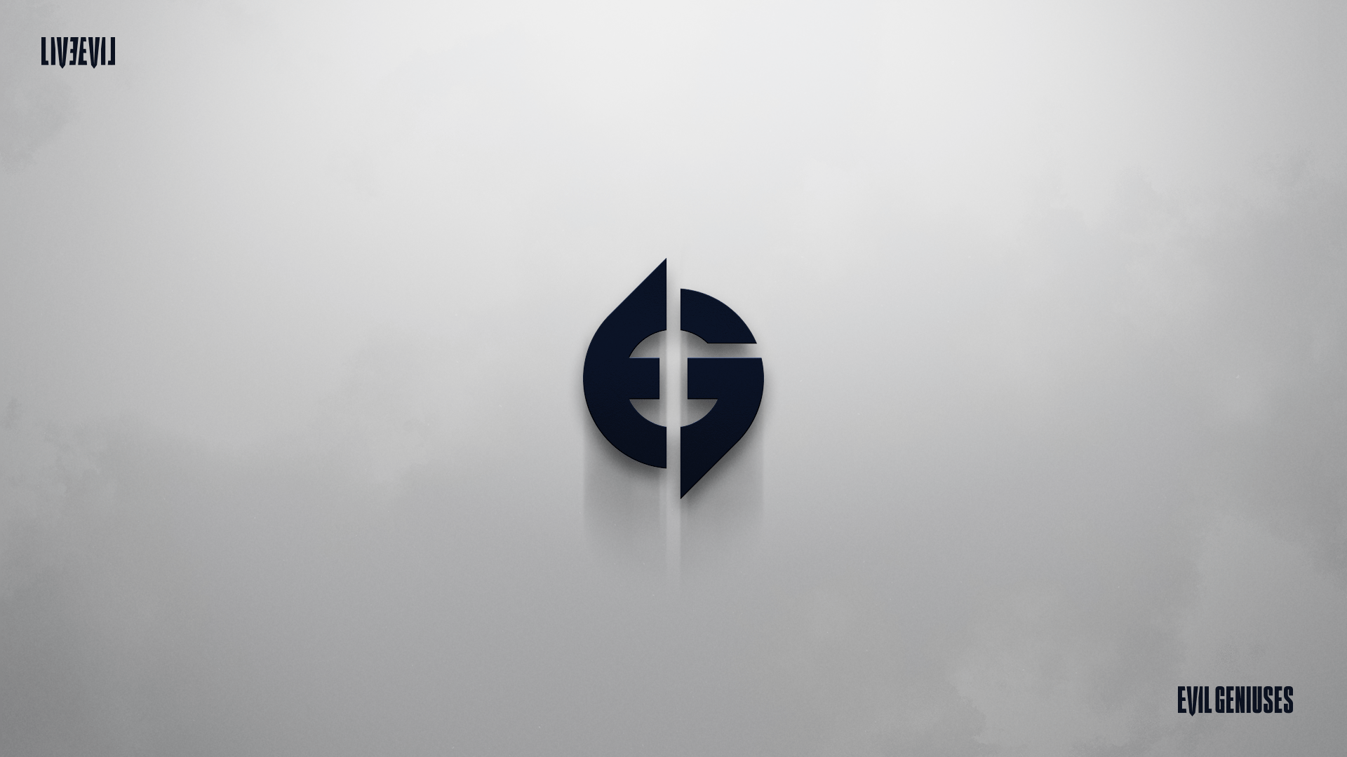 1920x1080 Community