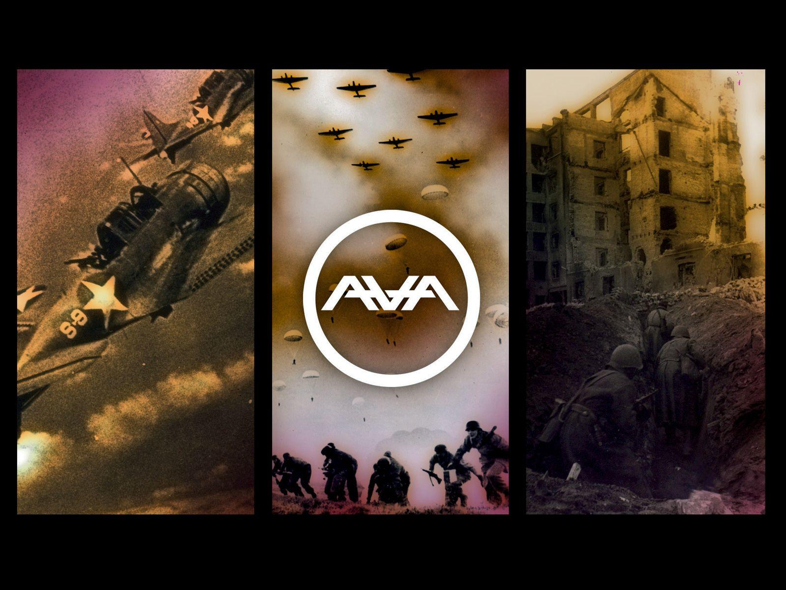 1600x1200 Angels and Airwaves Angels and Airwaves Wallpaper HD. Angels, airwaves, Angel, Wallpaper