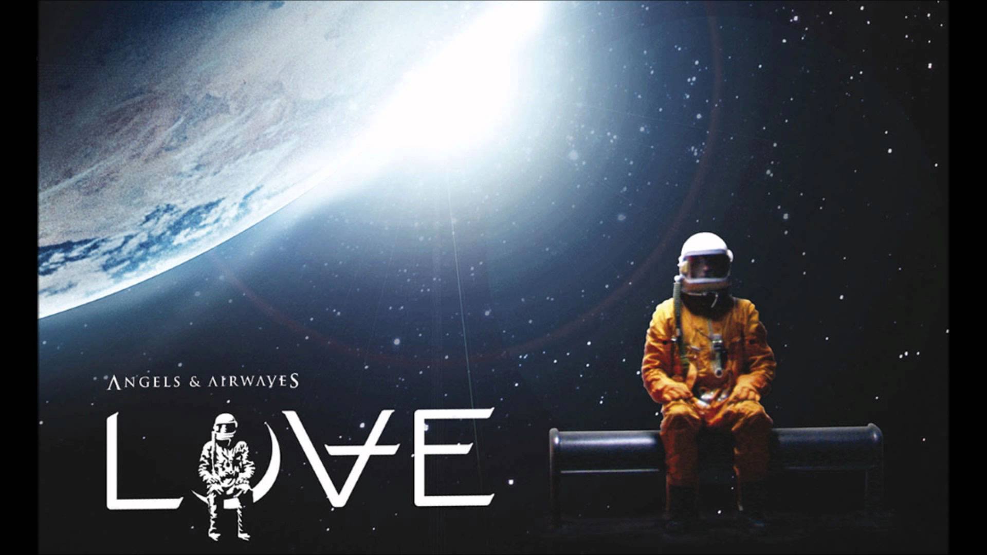 1920x1080 Angels and Airwaves Wallpaper. Beautiful Angels Wallpaper, Christmas Angels Wallpaper and Anime Angels Wallpaper
