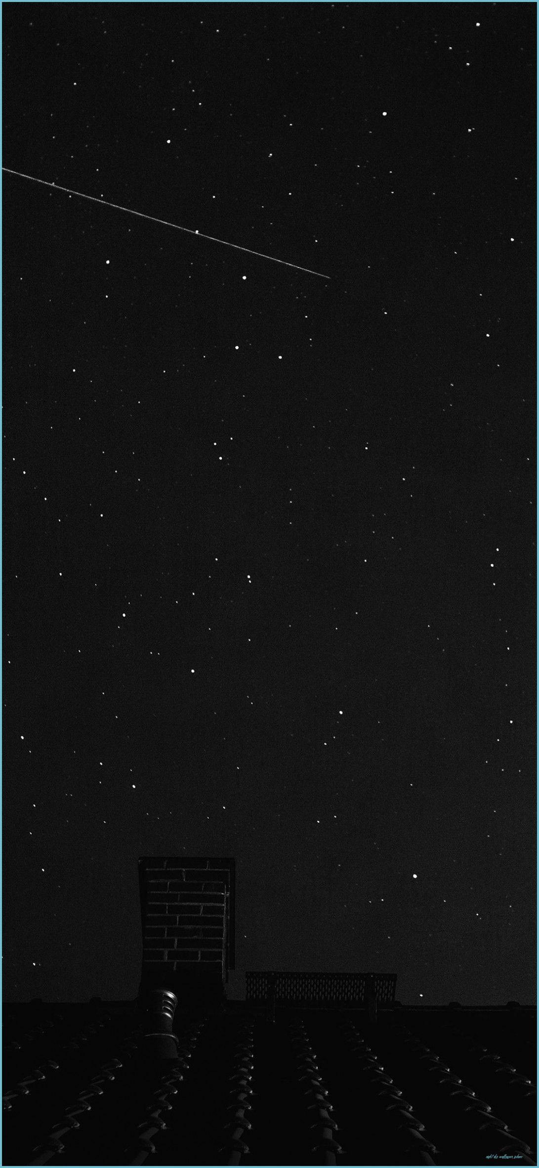 1091x2362 Dark Sky iPhone Wallpaper